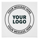 Pesquisar por circular pôsteres pósteres Qualquer pessoa