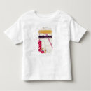 Pesquisar por do dispositivo camisetas Design