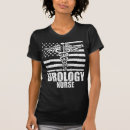 Pesquisar por urologia camisetas Enfermeiros