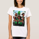 Pesquisar por gamma camisetas Irmandade