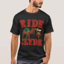 Pesquisar por shriner camisetas Aaonms