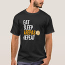 Pesquisar por venezuelano camisetas Engraçado