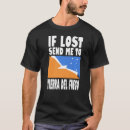 Pesquisar por fuego camisetas Terra