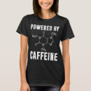 Pesquisar por scientist camisetas Cientista