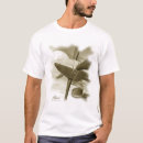 Pesquisar por arte da aviação camisetas Aviões
