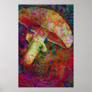 Pesquisar por alucinação pôsteres pósteres Trippy