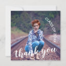 Pesquisar por 2026 cartoes Convidados