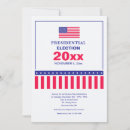 Pesquisar por coração da bandeira americana convites Qualquer pessoa