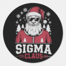 Pesquisar por sigma adesivos Feriado