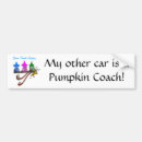 Pesquisar por lunático autocolantes Carro