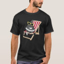 Pesquisar por melone camisetas Legal