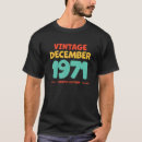 Pesquisar por born in camisetas December