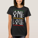 Pesquisar por cores reggae roupas Amor