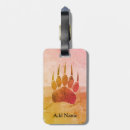 Pesquisar por garras bagagem tags Urso