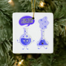 Pesquisar por tubos ornamentos Para todos