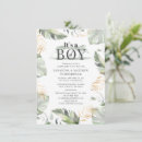 Pesquisar por futuro pai Para todos