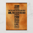 Pesquisar por bíblicas cartoes postais Cruz