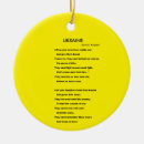 Pesquisar por feridas ornamentos Qualquer pessoa