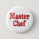 Pesquisar por cozinheiro chefe botons Humor