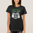 Pesquisar por walking camisetas Nórdico