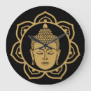 Pesquisar por travesseiros relogios de parede Qualquer pessoa