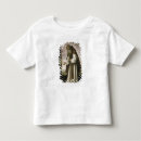 Pesquisar por 1664 camisetas Zurbaran