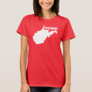Pesquisar por amor west virginia Orgulho
