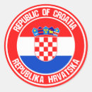 Pesquisar por croacia adesivos Bandeiras mundiais
