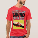 Pesquisar por brunei camisetas Família