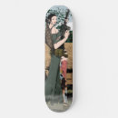 Pesquisar por oriental skates Arte