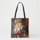 Pesquisar por flor da vida bolsas tote Elegante