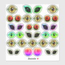 Pesquisar por ficção científica artesanato material Ufo