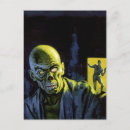 Pesquisar por monster halloween cartoes postais Zombies