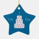 Pesquisar por bolo do do aniversário ornamentos Vela