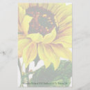 Pesquisar por costume papel de carta Elegante