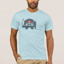 Pesquisar por conquistadores camisetas Design