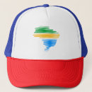 Pesquisar por bandeira brasil bones Brasileiro