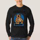 Pesquisar por kare masculinas camisetas Coala