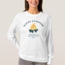 Pesquisar por marshmallow feliz camisetas Acampamento