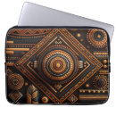 Pesquisar por tradicional capas Padrão