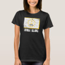 Pesquisar por rhode camisetas Estados