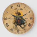 Pesquisar por junto relogios de parede Para todos