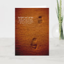 Pesquisar por jesus christo cartoes Bible