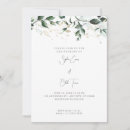 Pesquisar por vinho e branco casamento convites Moderno