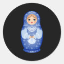 Pesquisar por bonecas adesivos Boneca de ninho