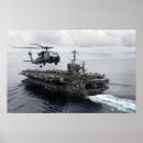 Pesquisar por falcão do mar Militar