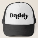 Pesquisar por americano dos bones Pai