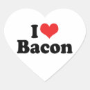 Pesquisar por bacon adesivos Porco
