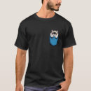 Pesquisar por bolso gatinho camisetas Amante de gatos