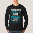 Pesquisar por marido e mulher camisetas Cruzeiro